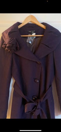 Women's Coat