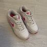shoes g Image 2