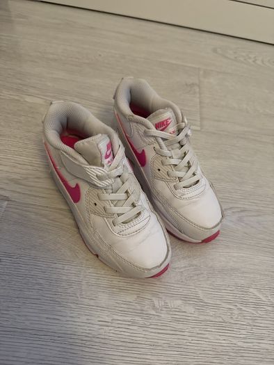 shoes g