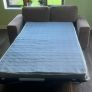 Sofa Image 2