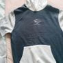 Men's clothes bundle Image 7