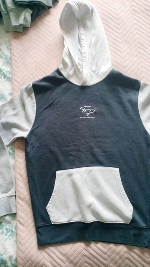 Men's clothes bundle
