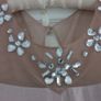 Kate Cooper Dress Size 12 Image 2