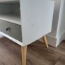 TV Unit Image 3