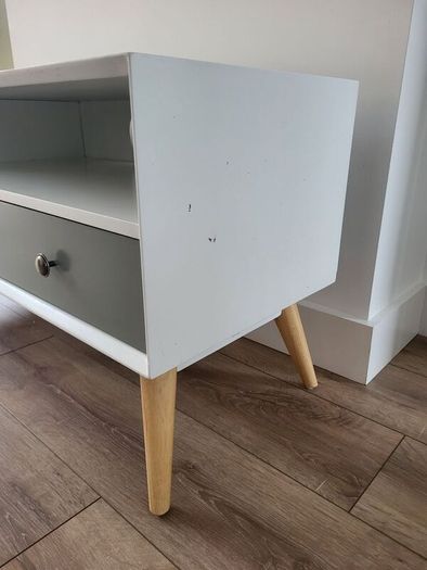 TV Unit