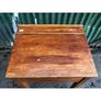 School Desk  TR Scott Dublin  A  KAS164 Image 3