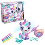 Airbrush Plush Unicorn Bundle Image 5