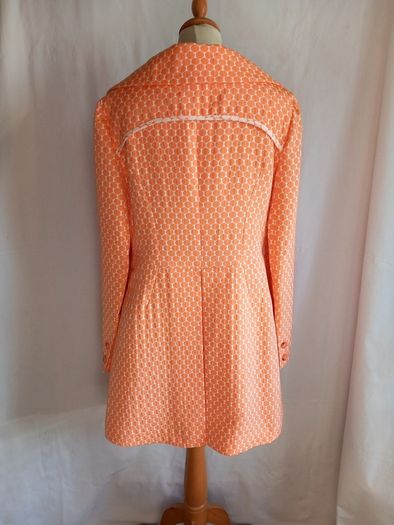 ladies coat