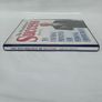 The Psychology Of Success 6 Cassette Tapes by Brian Tracy Image 2