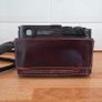 Leica M10 Image 4