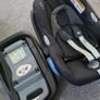 iCandy Peach Travel System Image 10