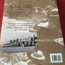 Book. Twentieth Century War Machines LAND Image 2