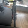 Cube Stereo T140 HPC Carbon Race Mtb Image 7
