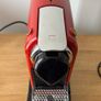 Nespresso coffee machine Image 6