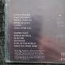 Fleetwood Mac Mirage vinyl lp Image 3