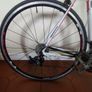 Cube Peloton Road Bike Image 7