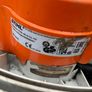 Leaf blower STIHL Image 4