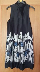 Zara Dress Size 16
