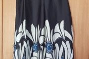 Zara Dress Size 16