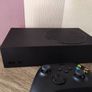 XBOX Series S 1TB Console Black Image 10