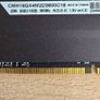 RAM Corsair Vengeance DDR4 8GB x2 Image 3