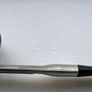 vintage Alcon tobacco pipe Image 2