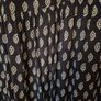 Maxi Dress Image 4