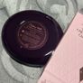 Charlotte tilbury pillow talk intense cheek to chic blusher BNIB Image 3