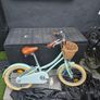 BOBBIN child bike Image 2