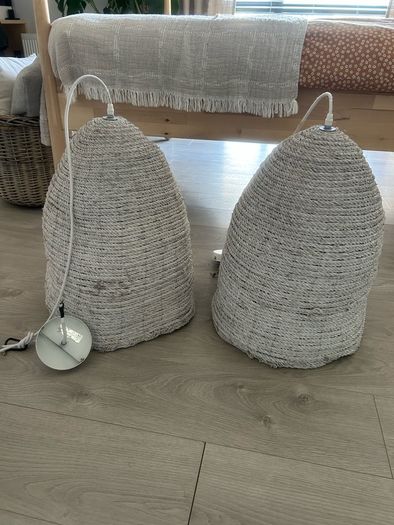 Pendant Light