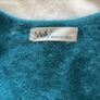 Wool/angora jumper Image 2