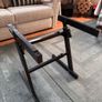 Hercules AutoLock Z-Style Keyboard Stand Image 5