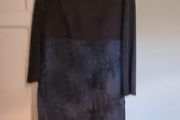 Closet dress