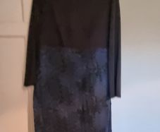 Closet dress