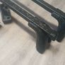 roof bars Image 2