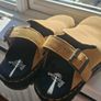 Dr Martens shoes Image 8