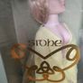 Irish Mythological Doll Image 2