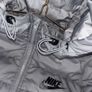 Nike Hybrid Synthetic-Fill Therma-Fit Jacket Image 2