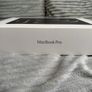 MacBook Pro 14.2 inch 24GB unified memory 512GB SSD Image 2