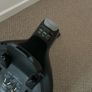 cybex carseat with Isofix base Image 7