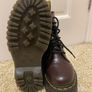 Martens size 3uk Image 4
