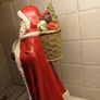 Xmas Image 3