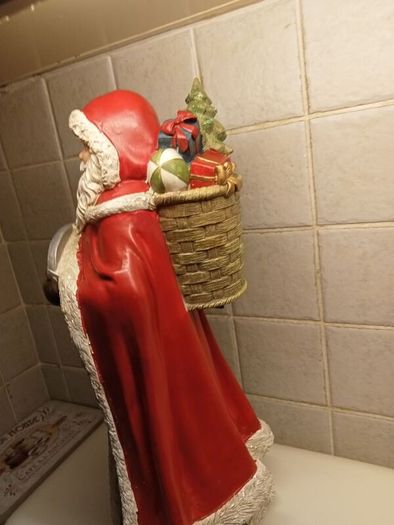 Xmas