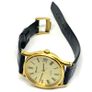 Vintage Bulova Quartz watch Image 5