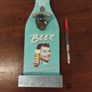Bottle opener Image 7