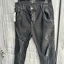 BNWT SikSilk Jeans Image 4