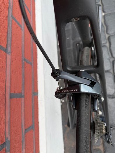 Road Bike