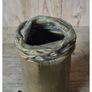 Artillery Shell Casing KAS983 Image 2