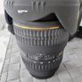 Sigma 24-70/2.8 Ex Dg Hsm (Sony A) Image 3