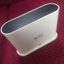 Arlo base station VMB4500 Image 2